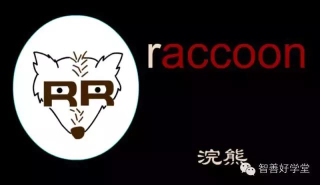 26个英文字母正确发音快速记忆法,26个英文字母数字记忆法
