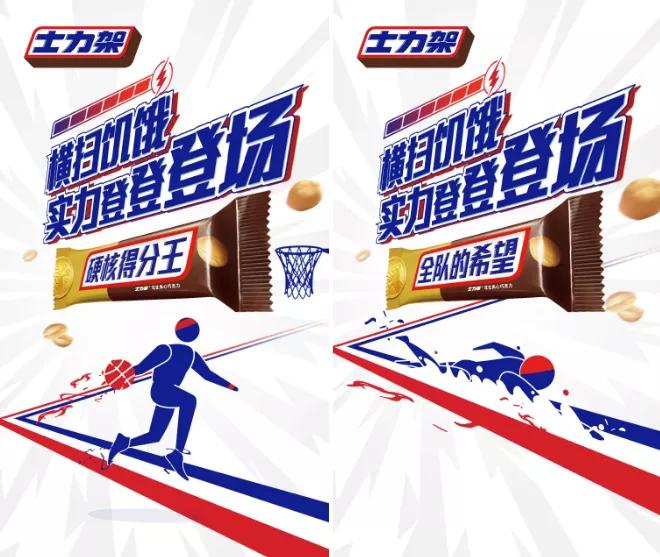 <html>
<head><title>502BadGateway</title></head>
<body>
<center><h1>502BadGateway</h1></center>
<hr><center>nginx</center>
</body>
</html>
<!--apaddingtodisableMSIEandChromefriendlyerrorpage-->
<!--apaddingtodisableMSIEandChromefriendlyerrorpage-->
<!--apaddingtodisableMSIEandChromefriendlyerrorpage-->
<!--apaddingtodisableMSIEandChromefriendlyerrorpage-->
<!--apaddingtodisableMSIEandChromefriendlyerrorpage-->
<!--apaddingtodisableMSIEandChromefriendlyerrorpage-->
