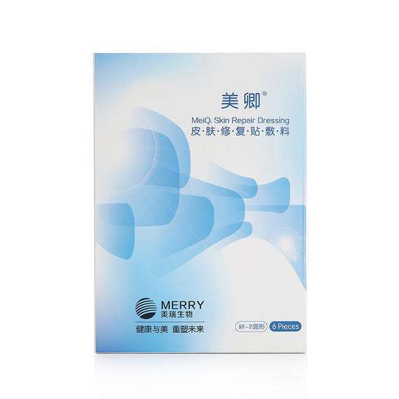 医生十大最建议买的面膜,皮肤科医生面膜红黑榜