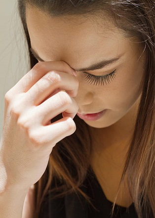 颅咽管瘤良性与恶性的区别有哪些？