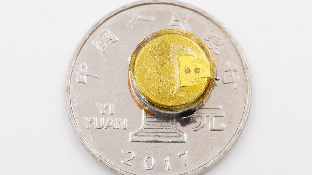 小米耳机flipbudspro拆装,小米flipbudspro耳机查找