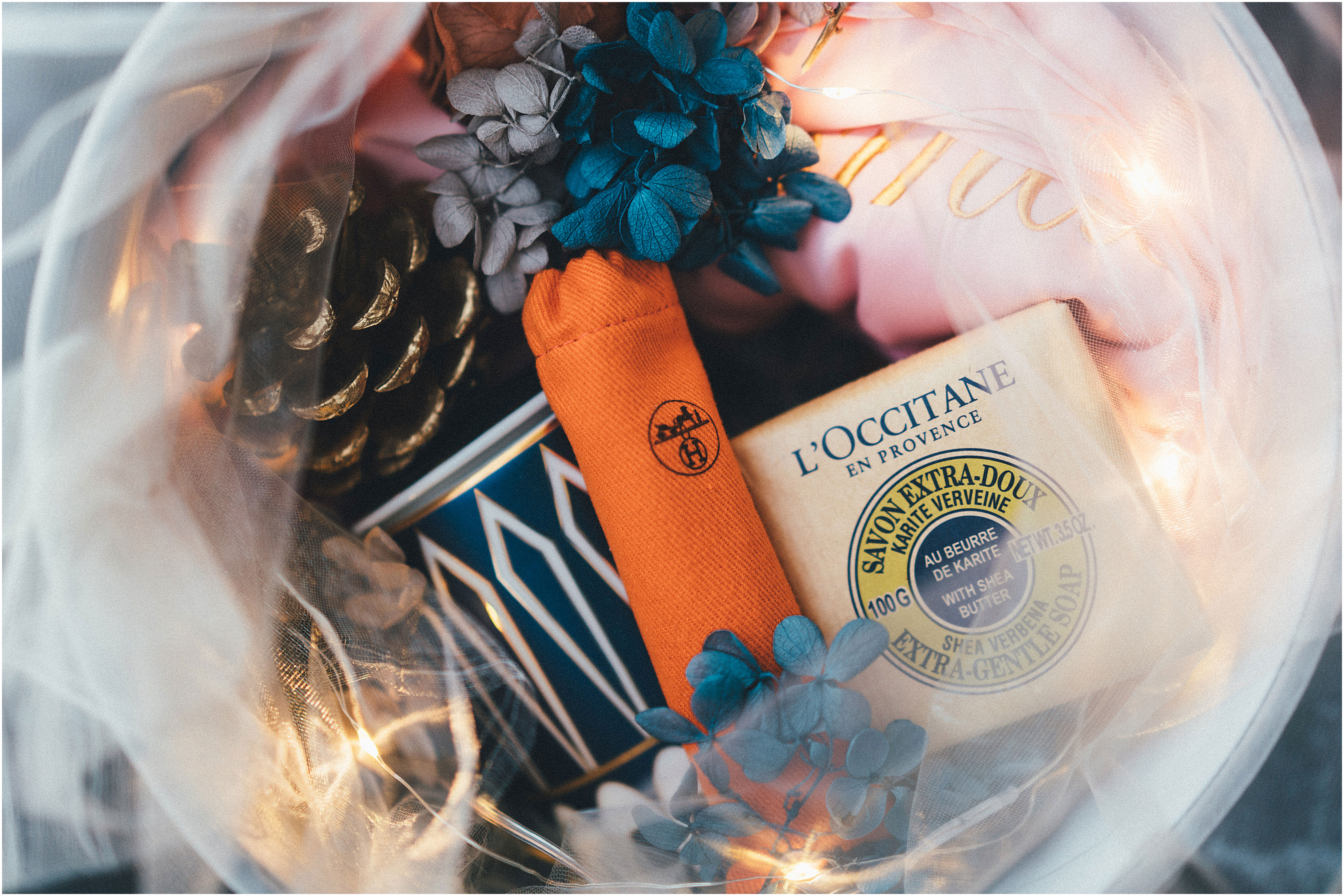 婚礼必拍的十大瞬间,婚礼上最重要哪些画面必拍