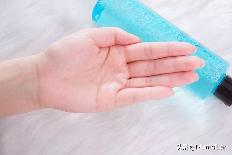 满99减50专区特惠领券最高减100元,满199减20爆款商品大礼包