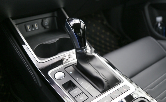 圣诞节礼物中国特色,最有特色圣诞礼物