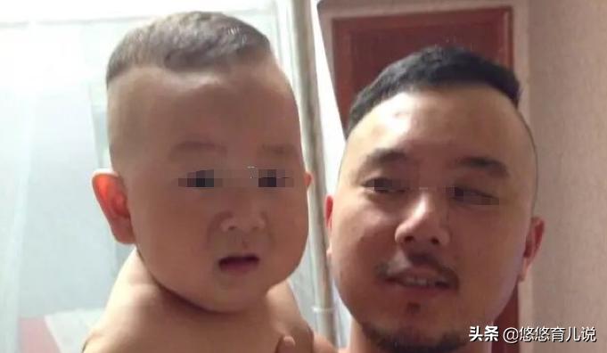 孩子出生后长得像前男友,老公按捺不住了,子宫真有记忆功能?