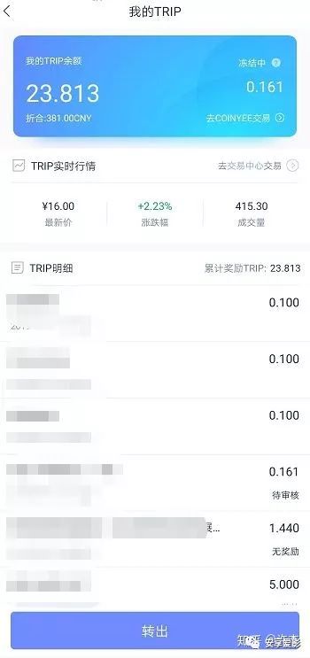 出行神器app推荐,自驾游出差神器