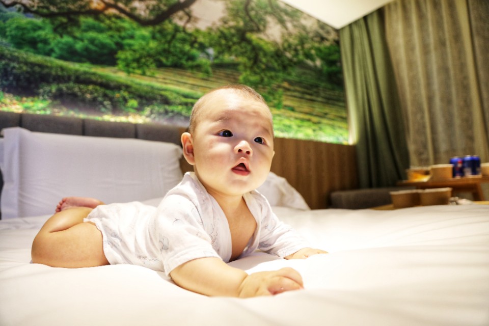 秋果酒店哪些城市有,秋果酒店天津梅江店