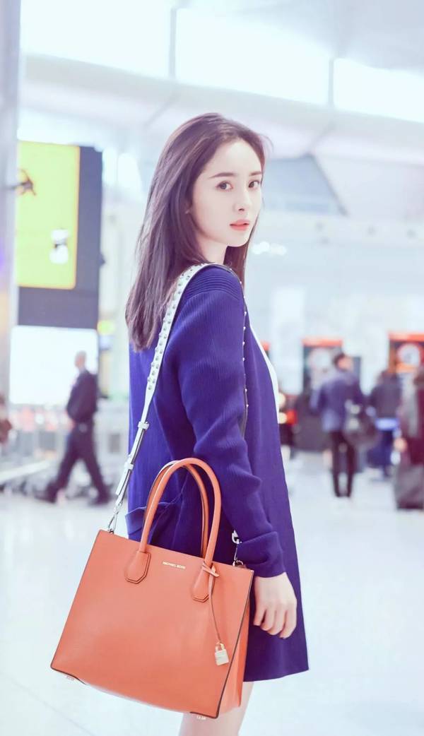 michaelkors是什么档次的牌子,总有一款适合你价格实惠值得信赖