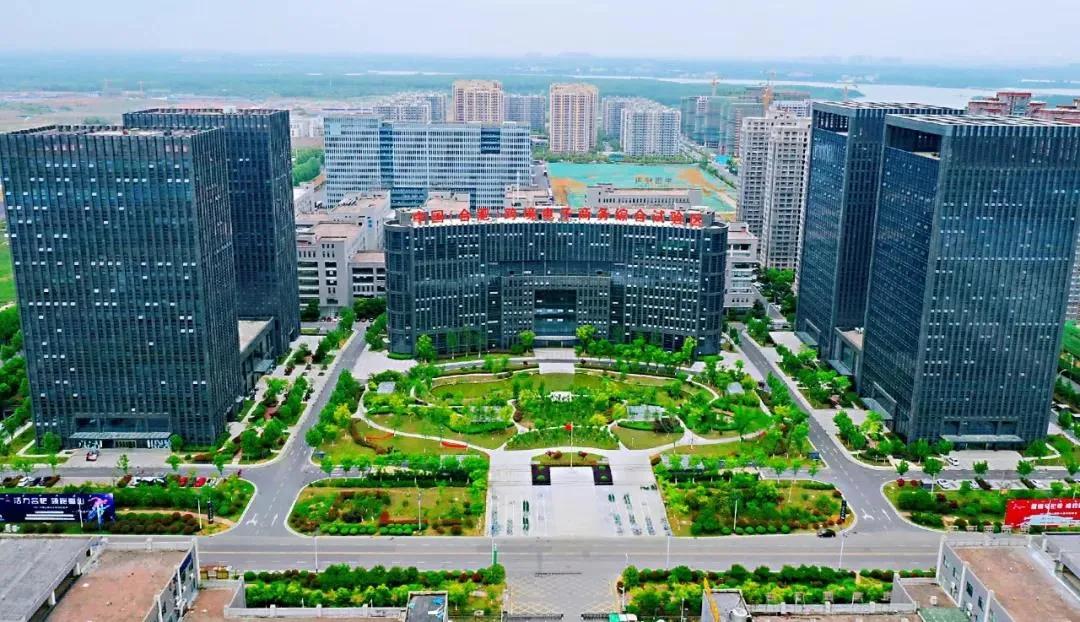 一季度合肥投资,合肥一季度势不可挡