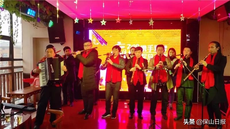 郑金城涞水,郑金城