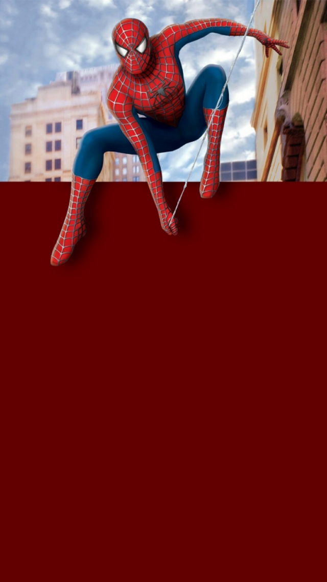 氢壁纸风格手机壁纸,氢视窗手机壁纸高清