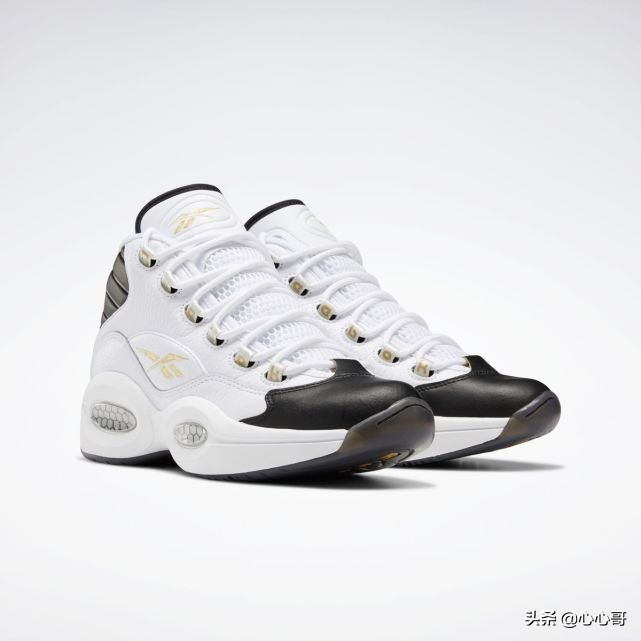 曾经晃倒乔丹的球员是谁,曾经晃倒奇才乔丹的球员是谁