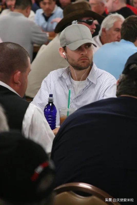 一代蜘蛛侠托比马奎尔现状,为什么托比马奎尔是最好的蜘蛛侠