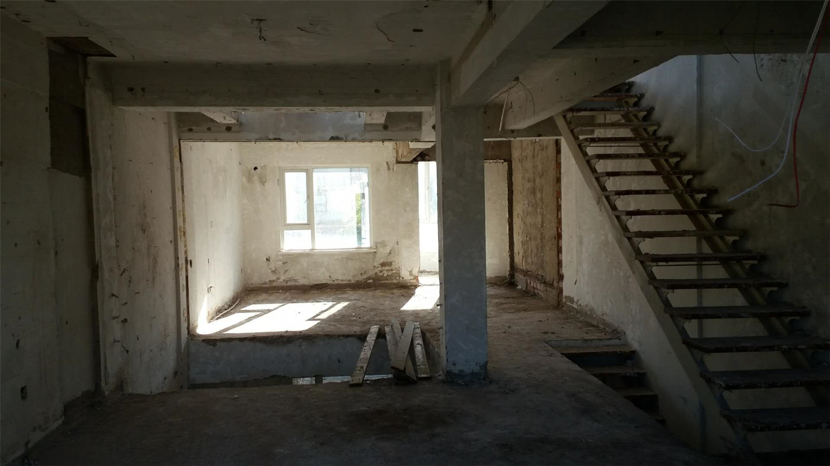 沈阳碧桂园公园里装修,沈阳碧桂园凤凰城别墅设计