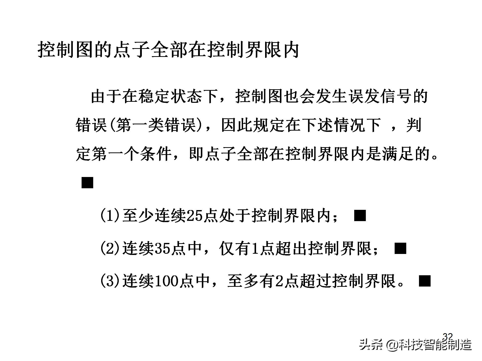 spc控制图的绘制方法,spc控制图的制作教程视频