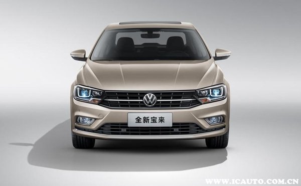 2017大众宝来1.4t跑高速真实感受,宝来传奇和新宝来1.5发动机一样吗