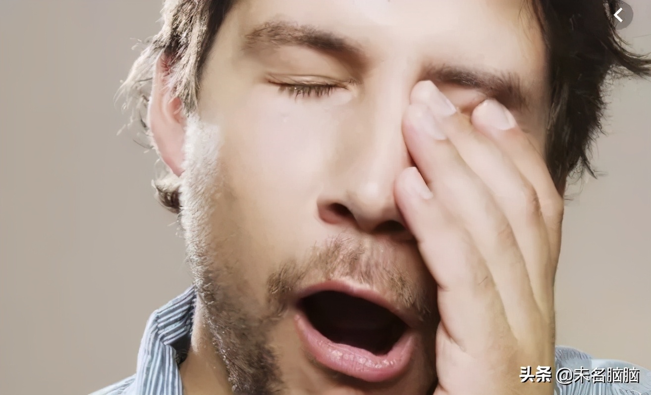 哪些是阿尔茨海默症的风险因素,老年性痴呆阿尔茨海默病病例