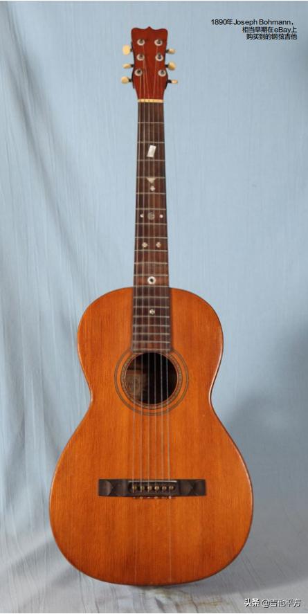 ag最新资讯,apa资讯