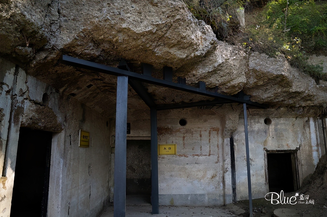 从漠河自驾到抚远镇,漠河至丹东自驾g331攻略