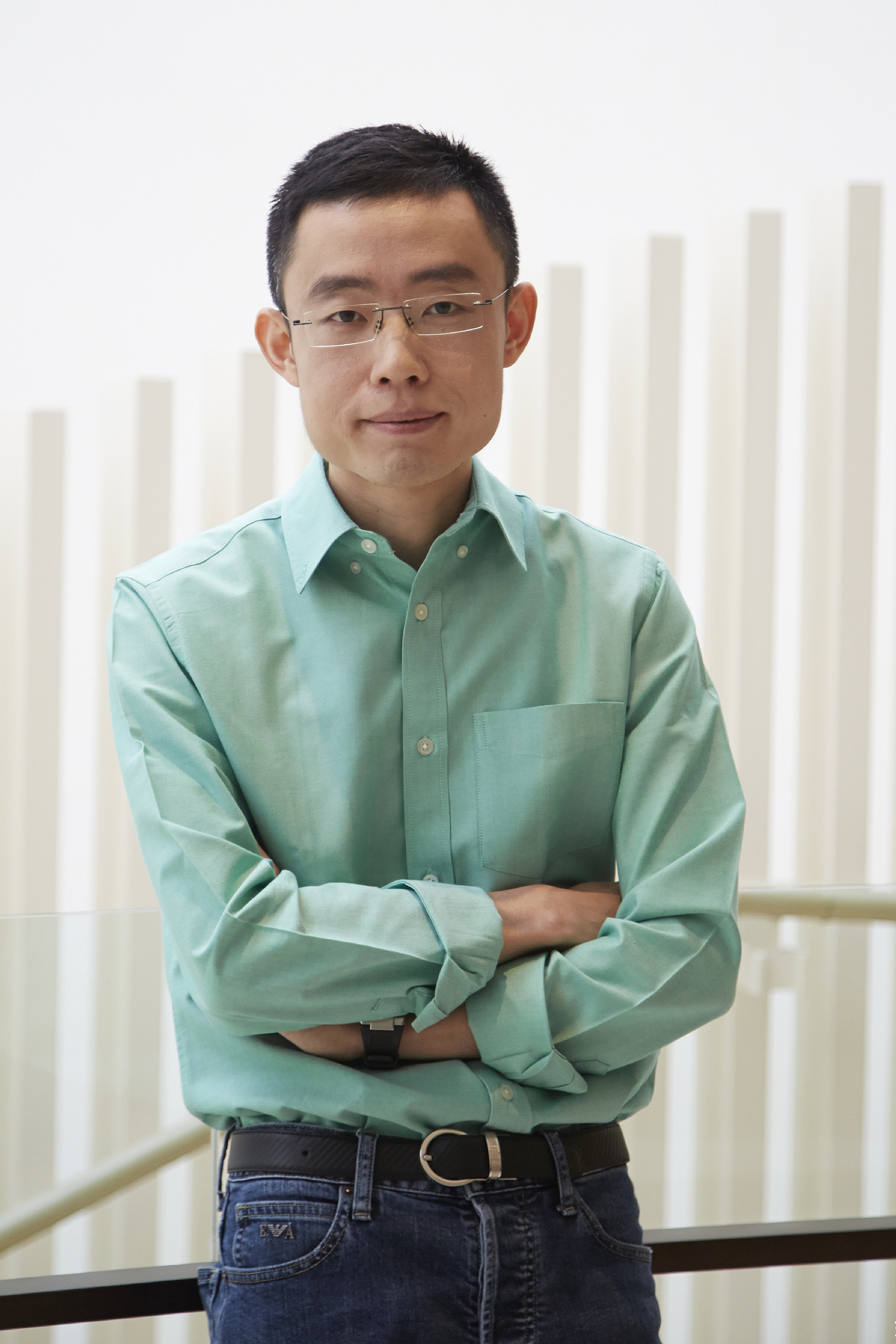 揭发酒店内幕被投诉,揭露酒店黑幕