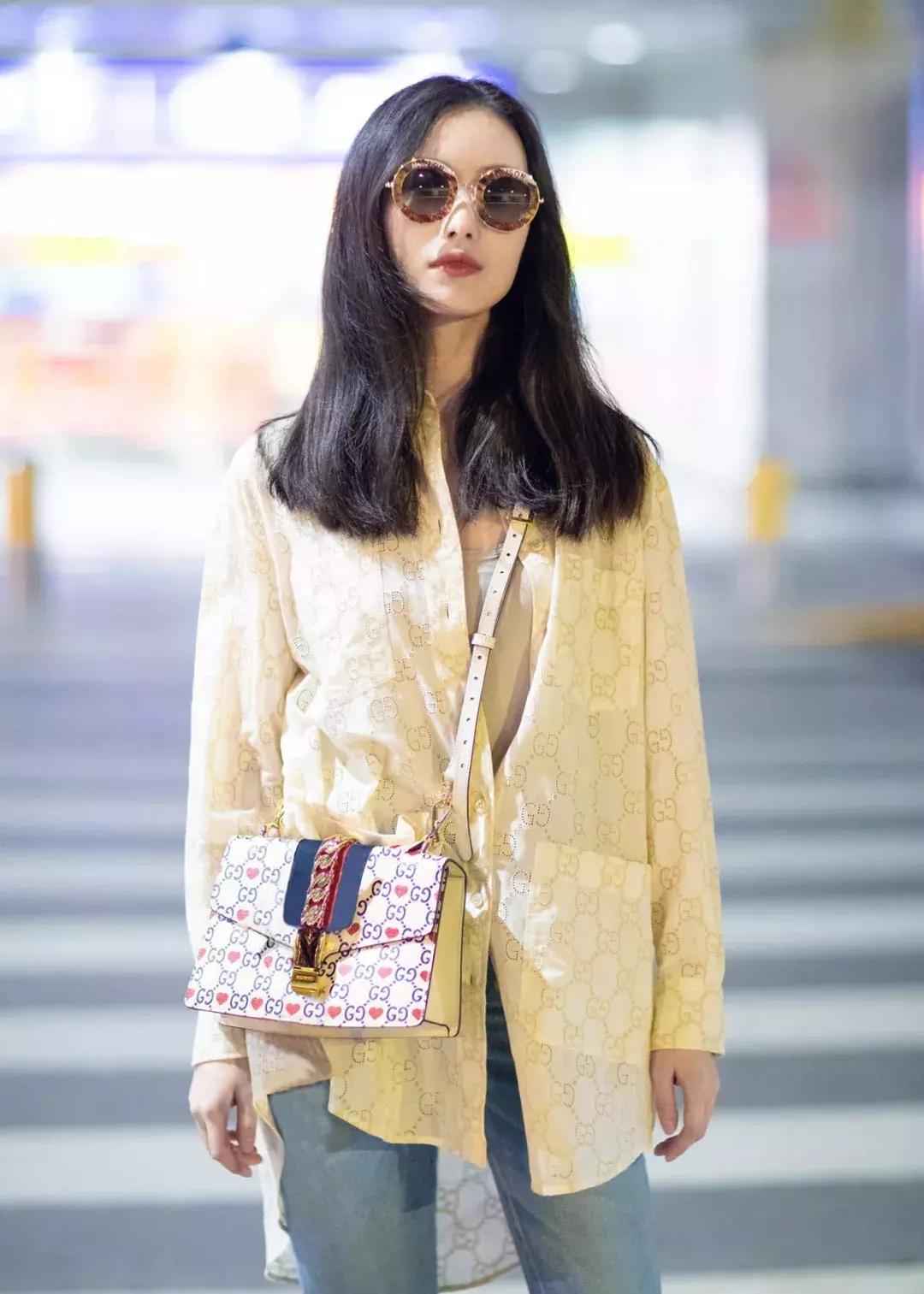 还没有准备520的礼物,还没准备七夕礼物