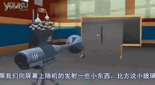 娣卞害绉戞櫘2022閲忓瓙鍔涘,鎵撶牬閲忓瓙闇告潈