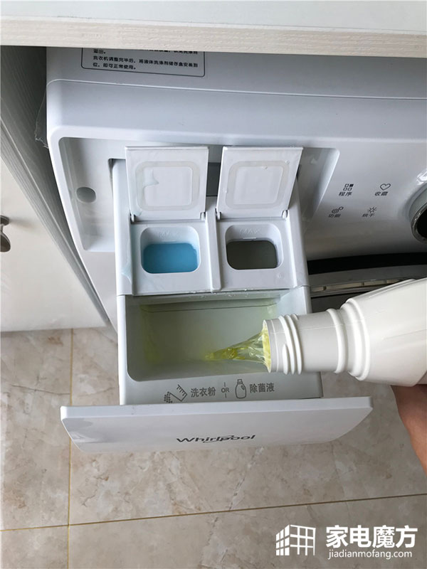 惠而浦帝王洗衣机100种洗法,惠而浦帝王洗衣机声音