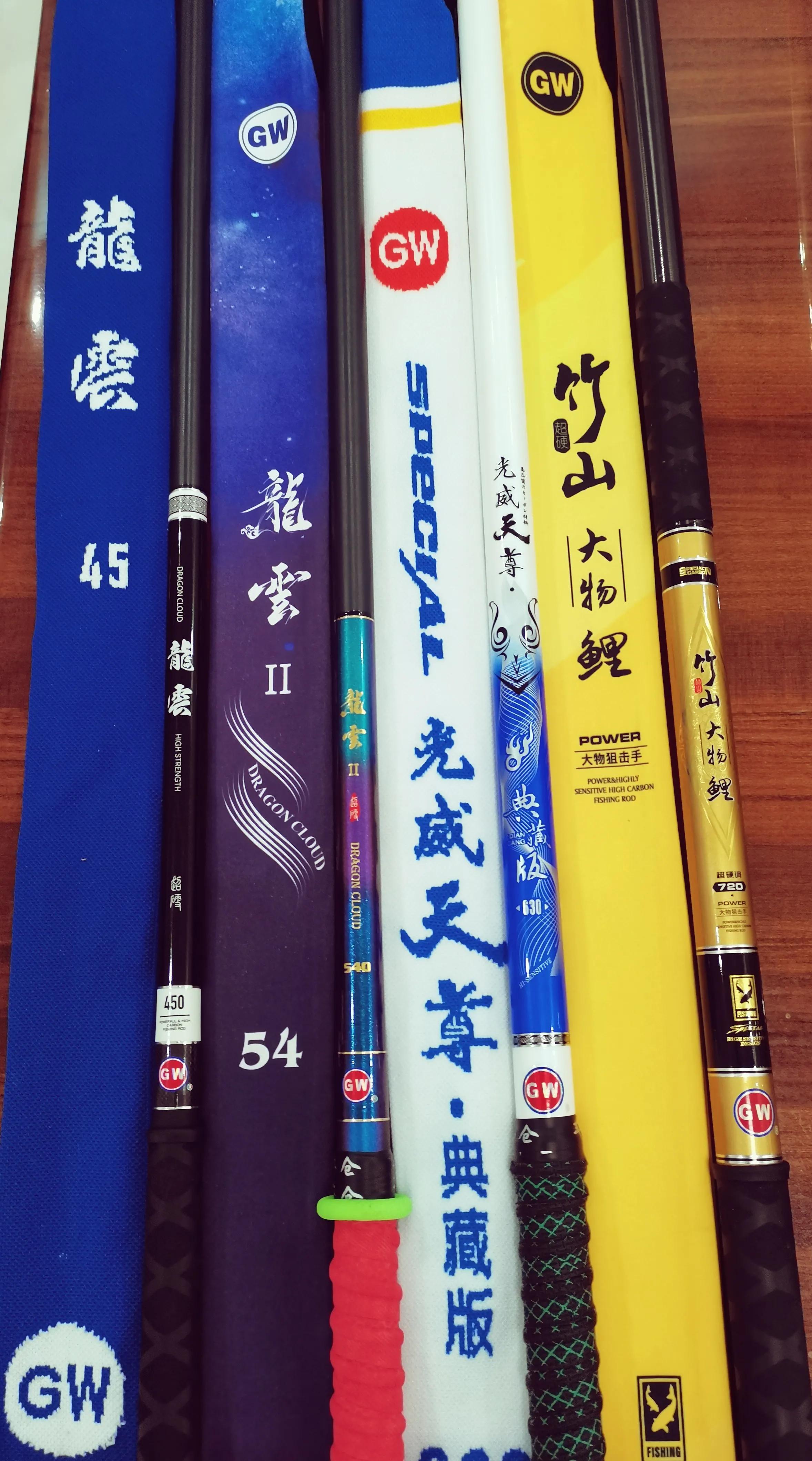 买对不买贵适合买什么,买对不买贵好物