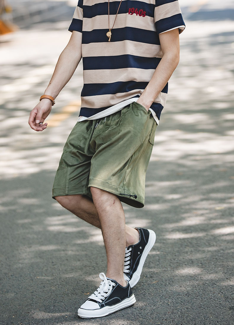 高级感小众麂皮,高级皮质和高级麂皮有什么区别