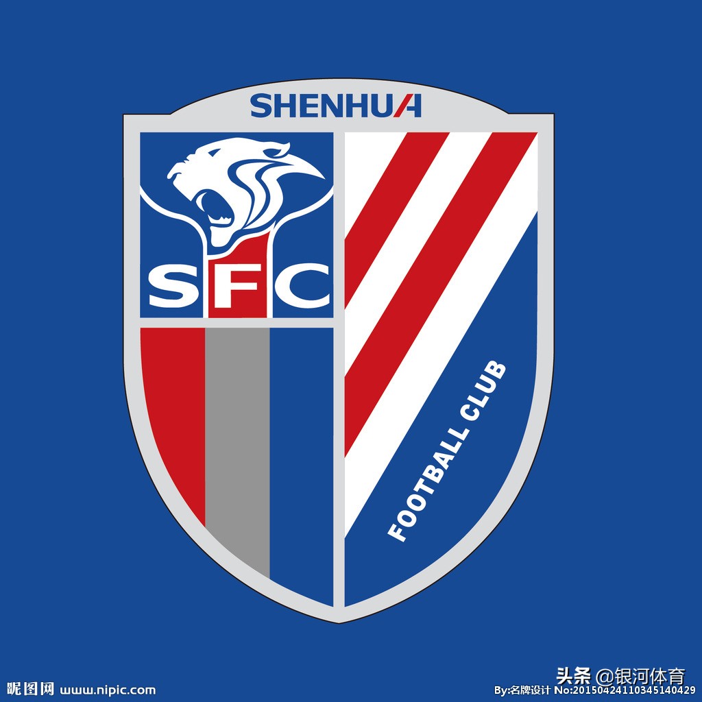申花东京fc比赛直播,fc东京vs东京绿茵比分预测