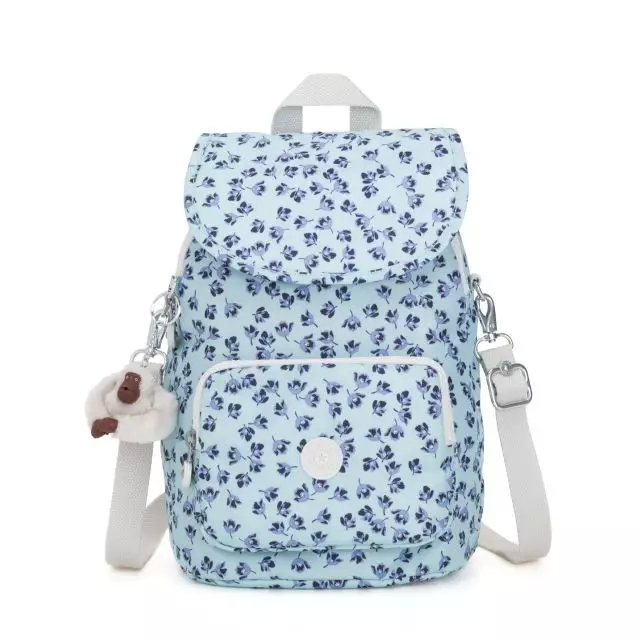 香港时尚打卡网红地方,香港有哪些可以打卡的潮流圣地