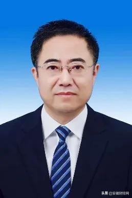 最新安徽7名厅级干部公示,安徽七名厅级干部最新调整