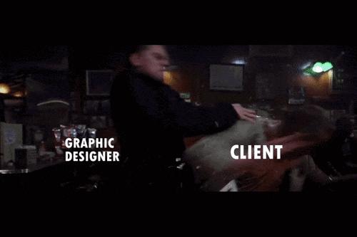 火锅食材超市有哪些品牌,火锅烧烤食材超市加盟店10大品牌