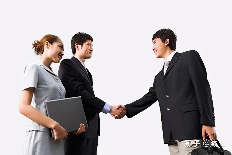 写字楼租金为什么比公寓贵,写字楼出租中介责任和义务