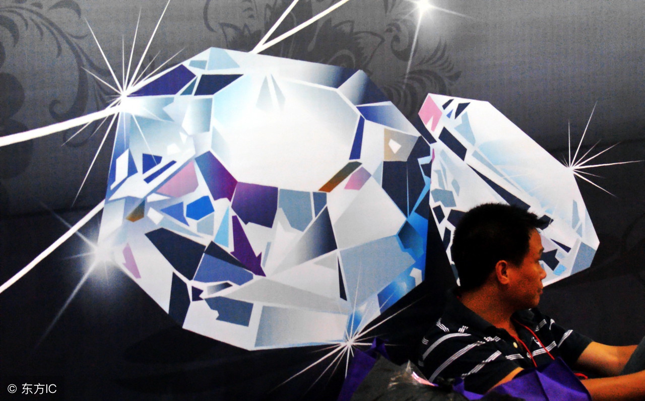 如何更好的销售床垫,怎么样卖床垫才能吸引顾客