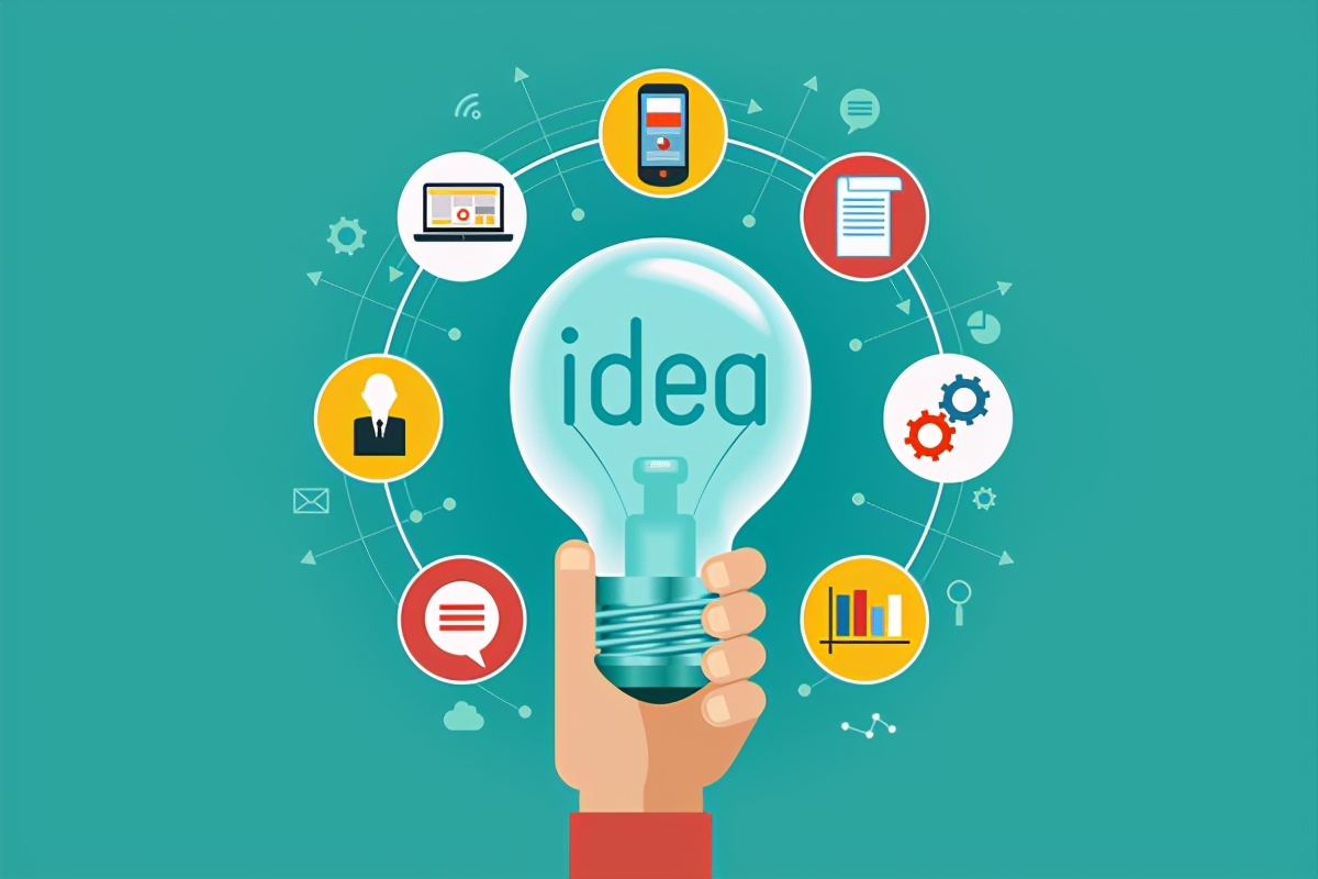 做个外卖微信小程序要多少钱,开发一个微信外卖小程序要多少钱