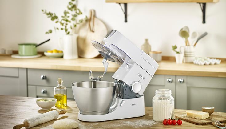 保姆级长文阅读,3万字保姆级长文