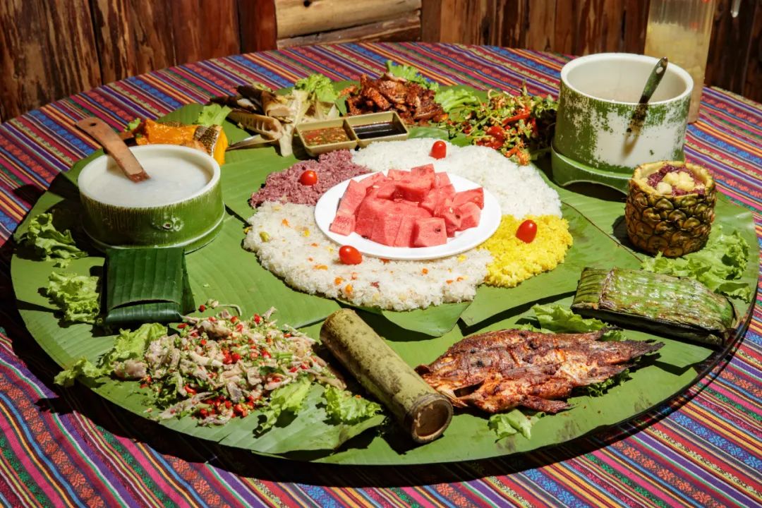 云南旅游最便宜的机票,云南旅游机票最便宜的时候