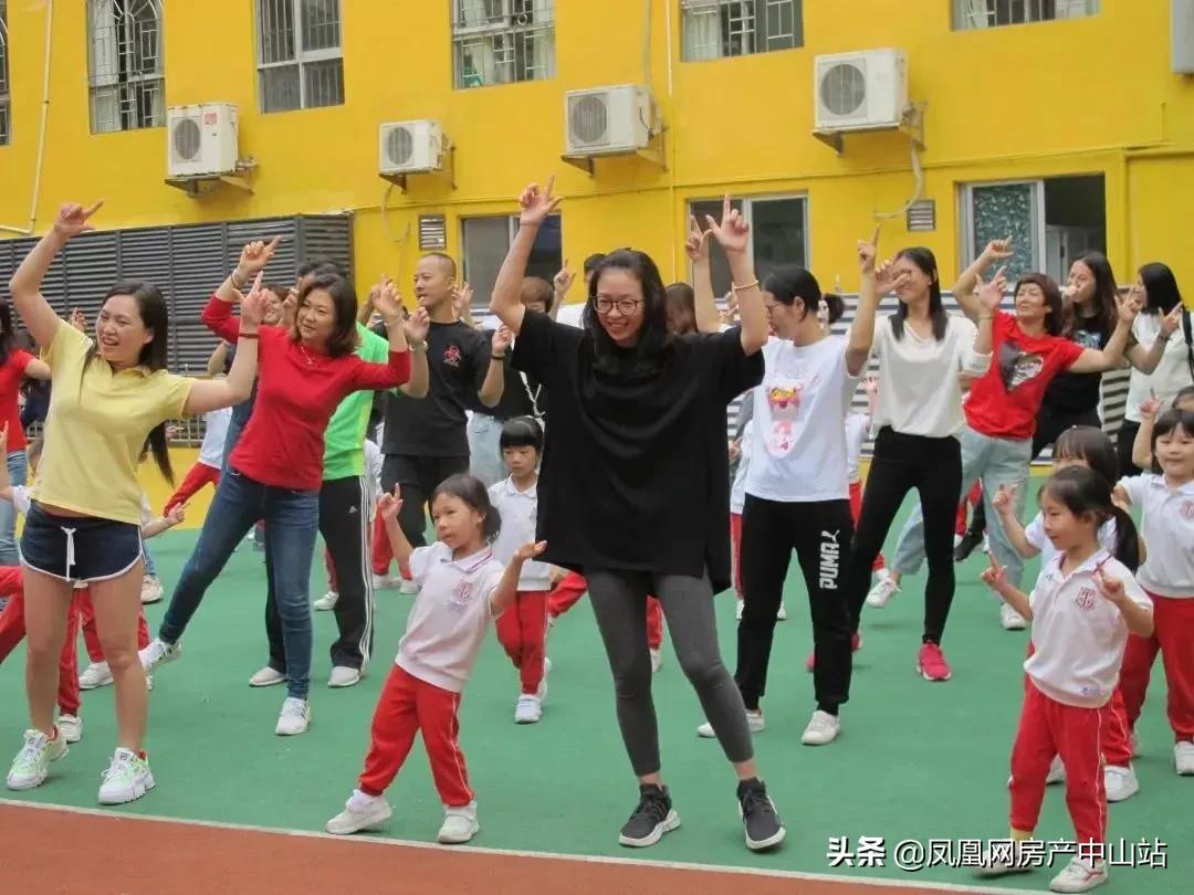 中山最贵贵族小学,中山市最贵的私立学校