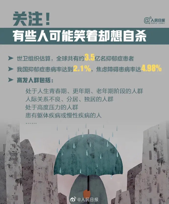 不用任何药物就能治病,帮堂哥治疗抑郁症怎么样