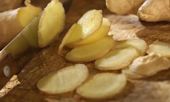 找个减肥的方子快速有效,一个小方子减肥