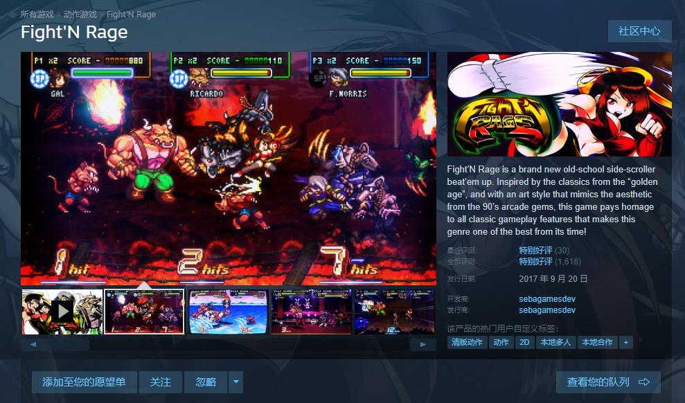 steam黑色星期五游戏推荐,steam黑色星期五是哪一天