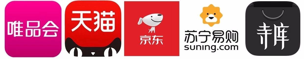 百检网运动鞋要检测哪些项目,安踏鞋的质量测评