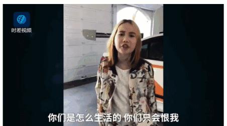 小s年入几千万拒绝孩子买千元名牌，但可惜这不是解决的根本