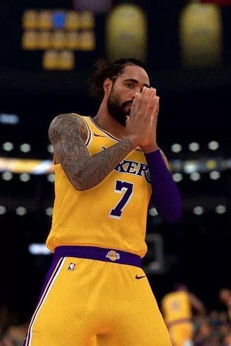 nba2k到底是什么,众所周知nba