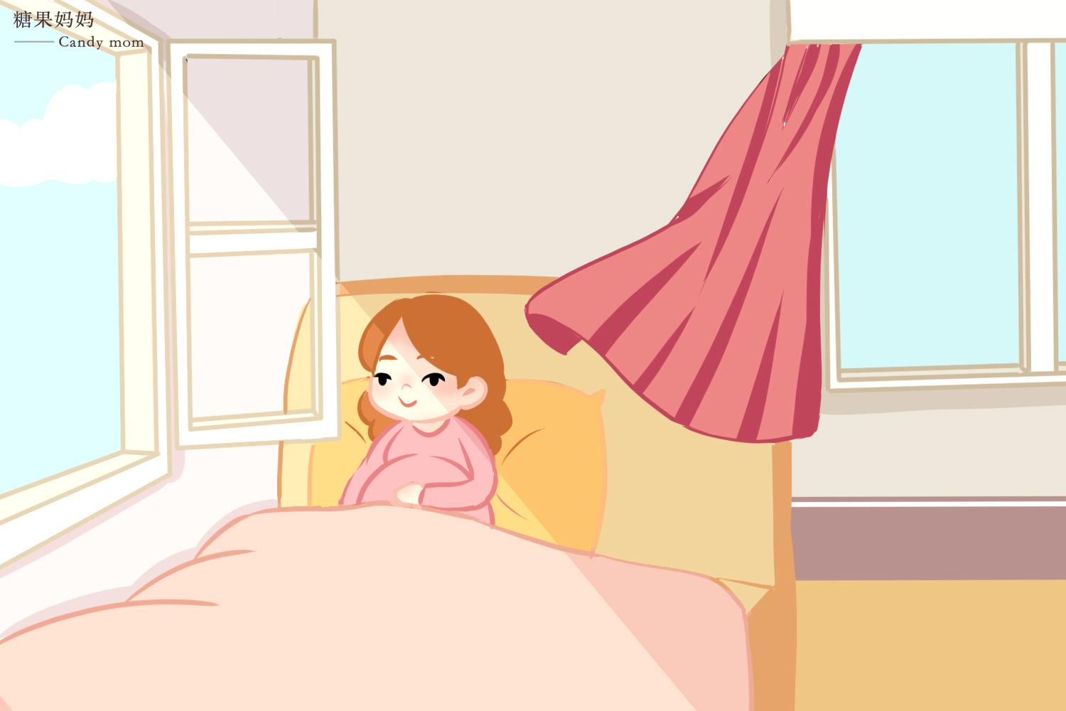 夏天和冬天生宝宝的区别,冬天和夏天哪个季节生宝宝最好