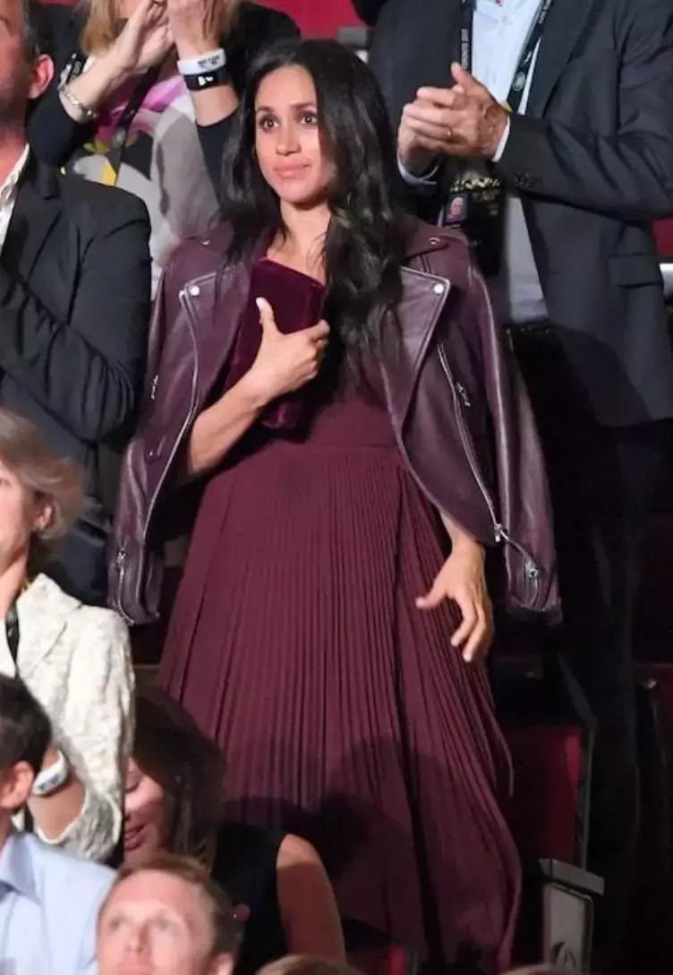 扒一扒英国王妃的御用品牌,英国王妃御用品牌