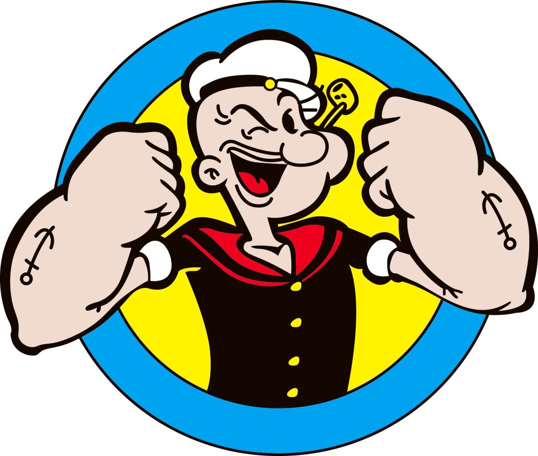 婴儿左右脑发展的训练方式,怎么看孩子左右脑发育