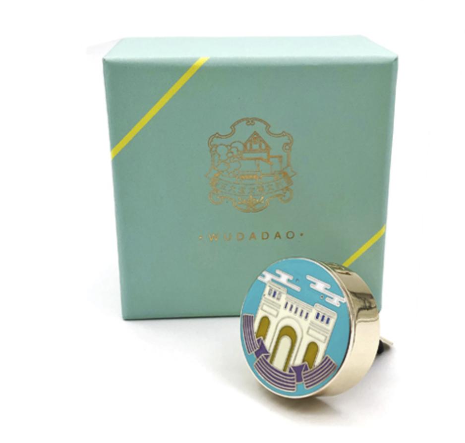 天津民园广场效果图,天津民园广场古罗马风格