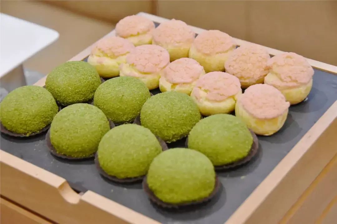 138元团购美食套餐10个菜,138元豪华套餐8款美食